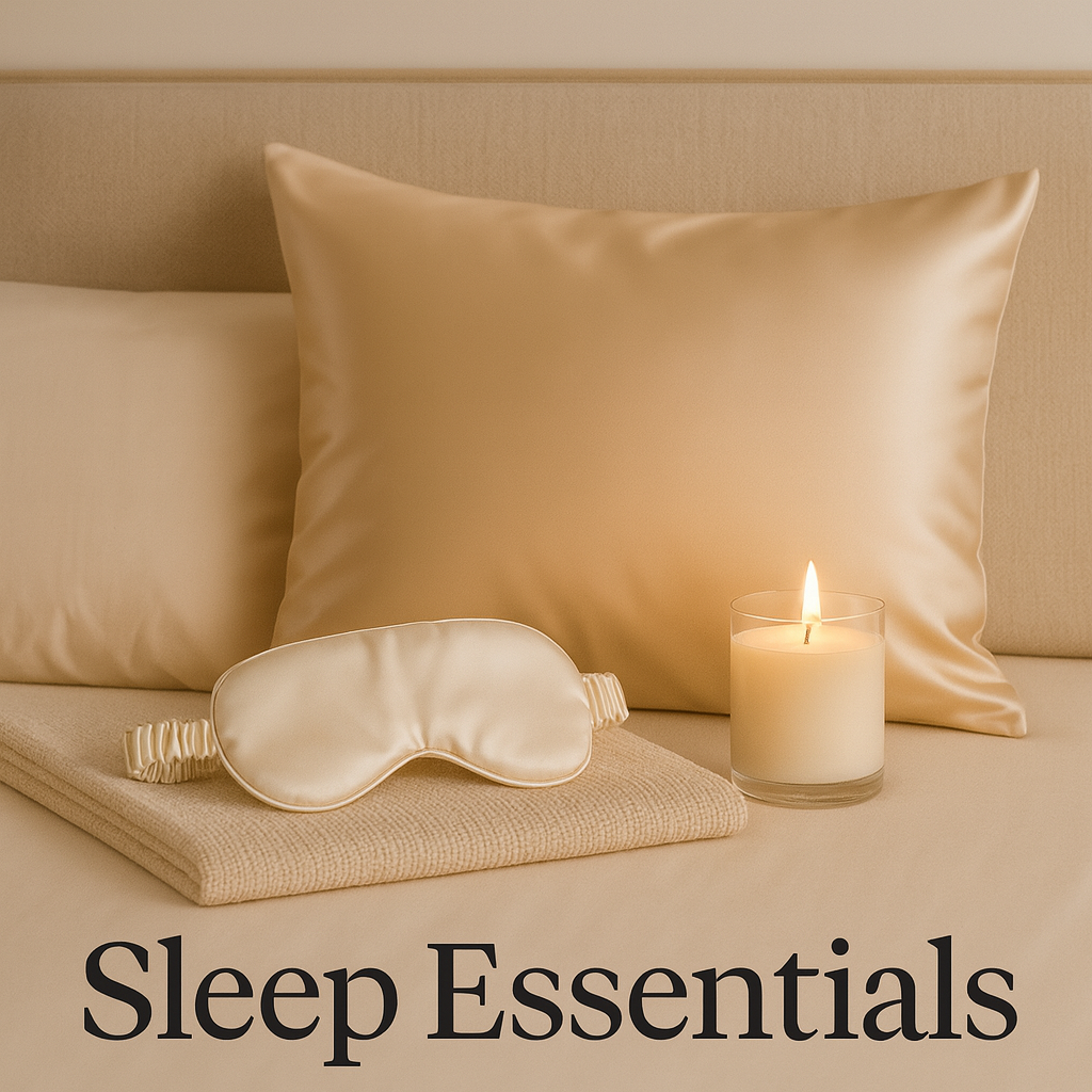 Sleep Essentials