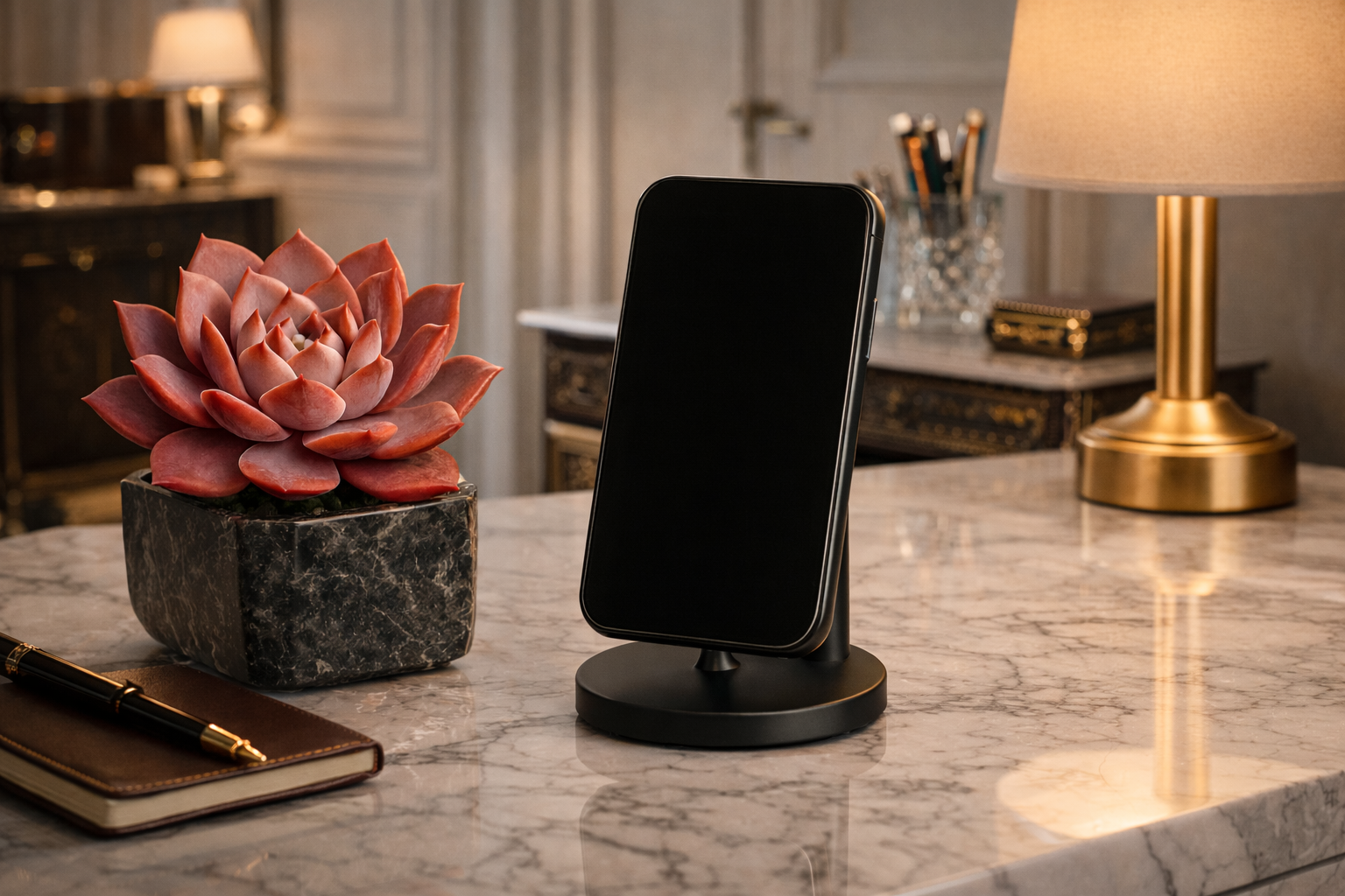 Everyday Tech Essentials