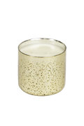 Freedom Mercury Candle