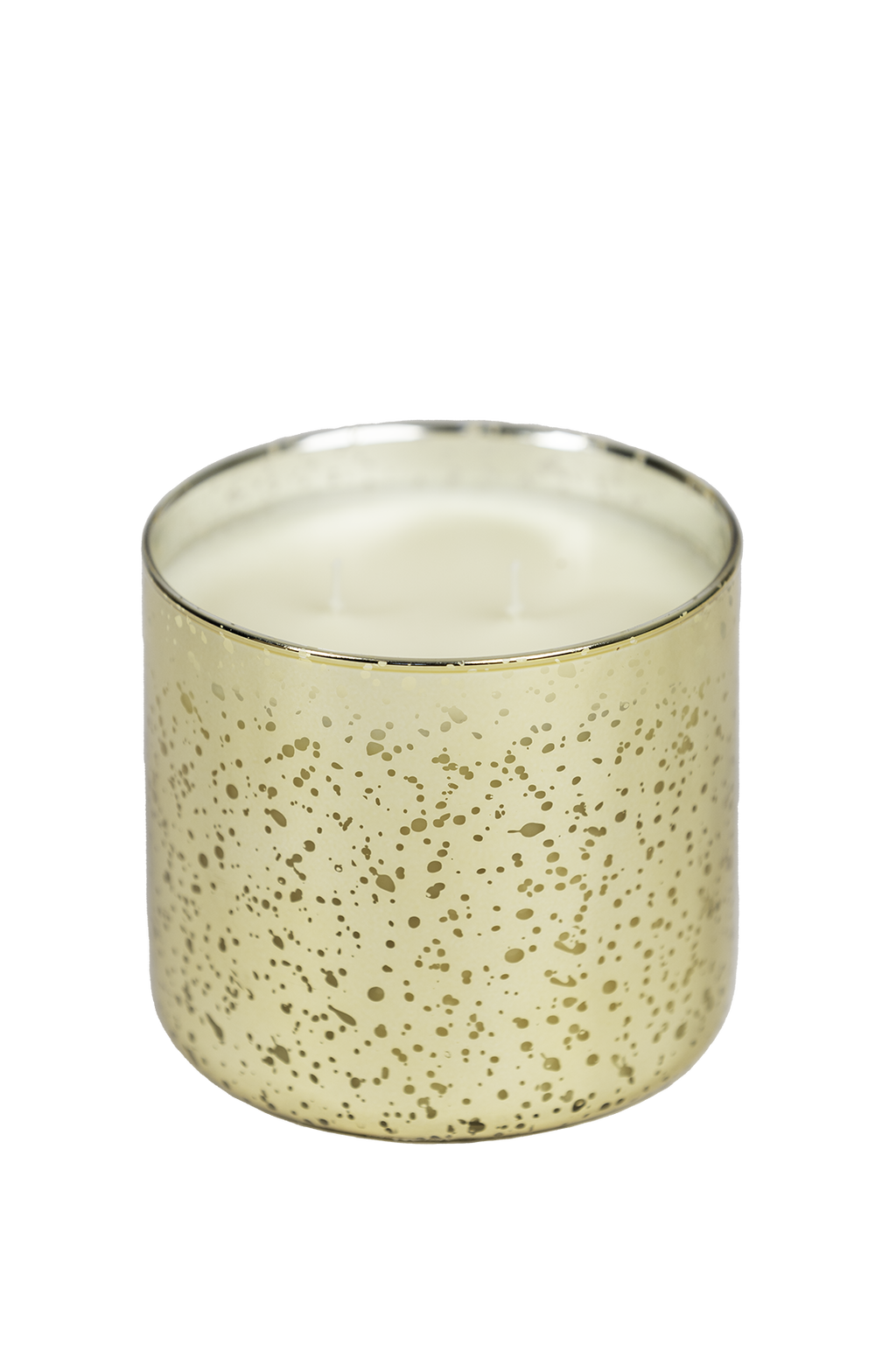 Freedom Mercury Candle