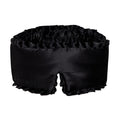 Sleep in The City Sleep Mask