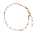 Freshwater Pearl Bracelet